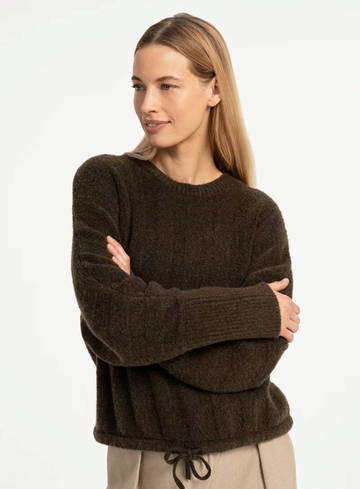 YaYa Trui 01-000631-609