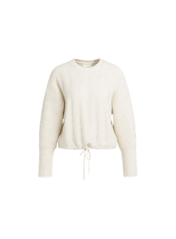 YaYa Trui 01-000631-609