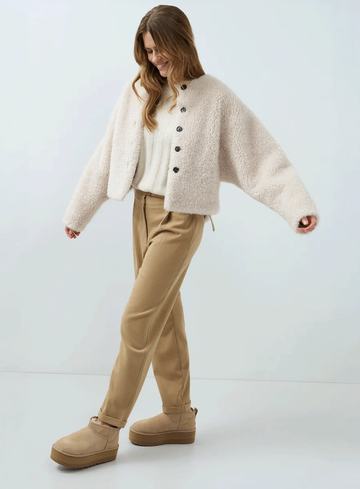 YaYa Trui 01-000631-609