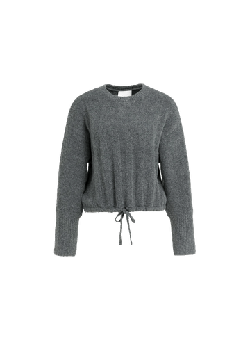 YaYa Trui 01-000631-609