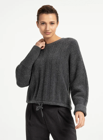 YaYa Trui 01-000631-609