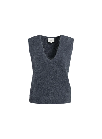 YaYa Spencer 01-000635-609