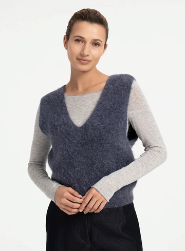 YaYa Spencer 01-000635-609