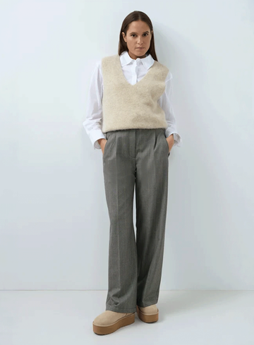 YaYa Spencer 01-000635-609