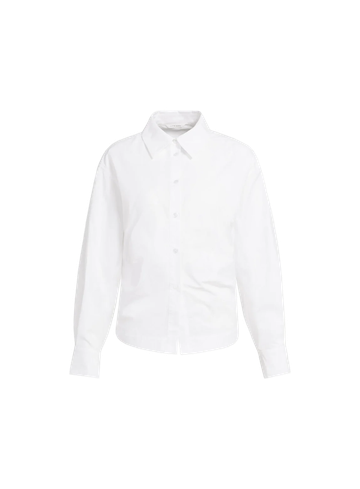 YaYa Blouse 01-201245-609