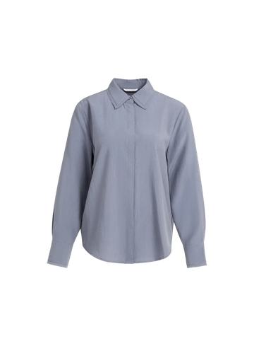 YaYa Blouse 01-201247-609