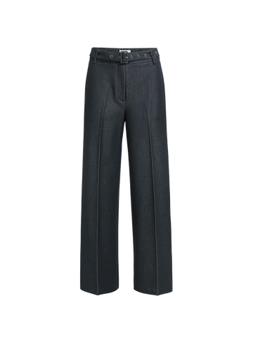 YaYa Broek 01-301282-609