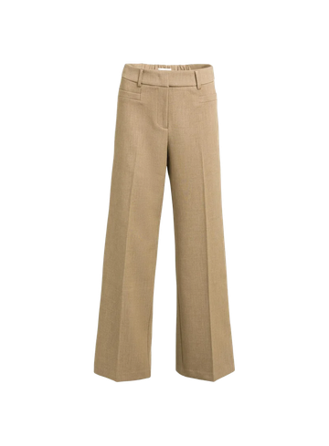 YaYa Jeans 01-301285-609