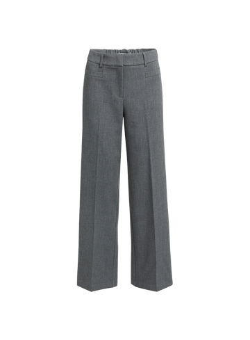 YaYa Jeans 01-301285-609