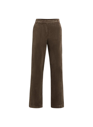 YaYa Jeans 01-309283-609