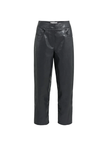 YaYa Jeans 01-309289-609