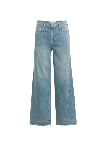YaYa Jeans 01-311164-609