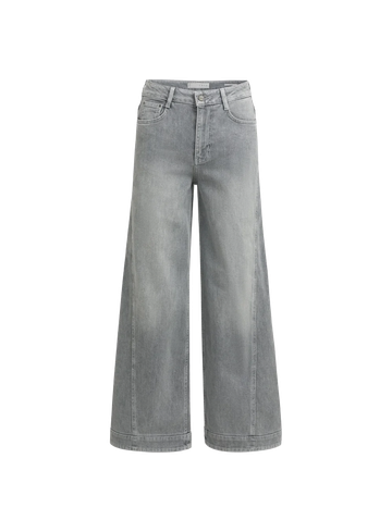 YaYa Jeans 01-311156-609