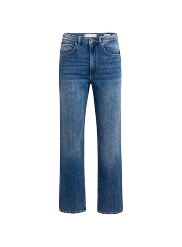 YaYa Jeans 01-311158-609