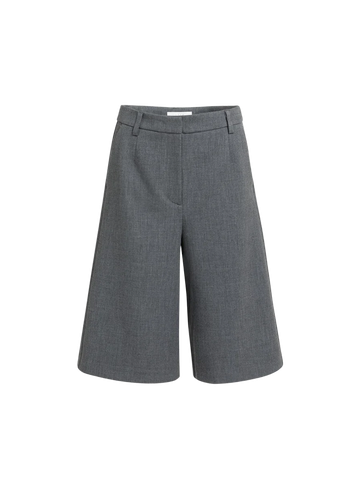 YaYa Shorts 01-321045-609
