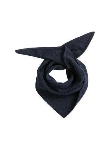 YaYa Sjaal 03-510021-609