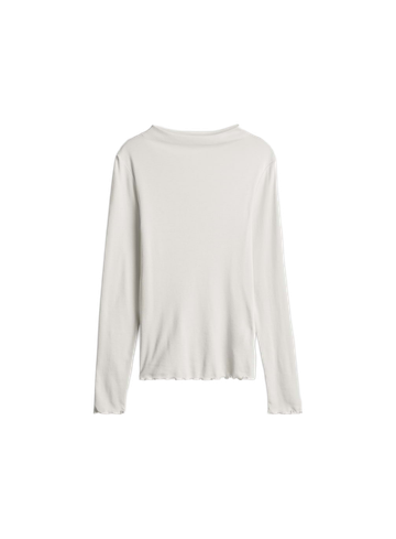 Opus Top Goldie 10351611663100