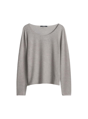 Someday Shirt Kirosa 10491012212106