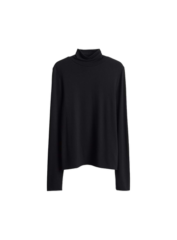 Someday Shirt Kirosie 10491512212106