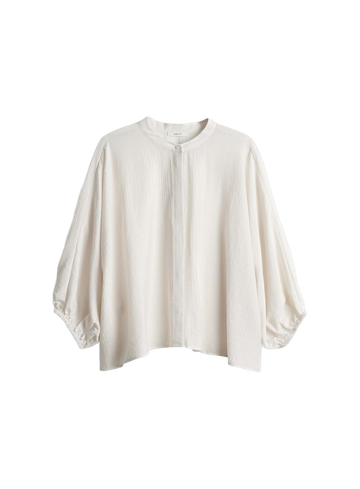 Opus Blouse Bailey 10597814341451