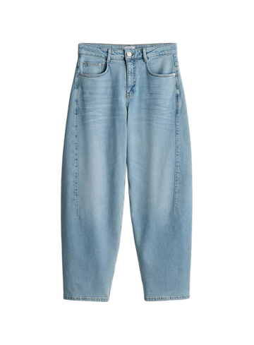 Opus Jeans Petra 10534513070481