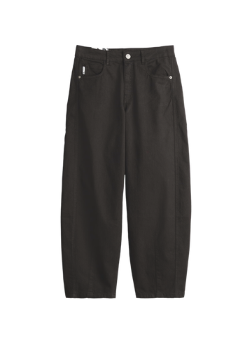 Opus Jeans Petra 1060709128454