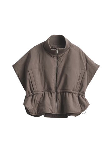 Someday Vest Vanjah 10609512453106