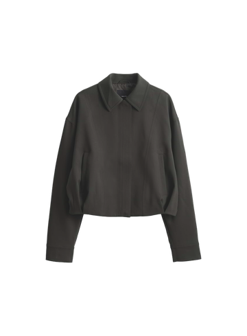 Someday Jacket Nevy 10610114635433