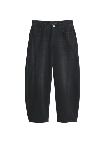 Someday Jeans Danni 10611112448106