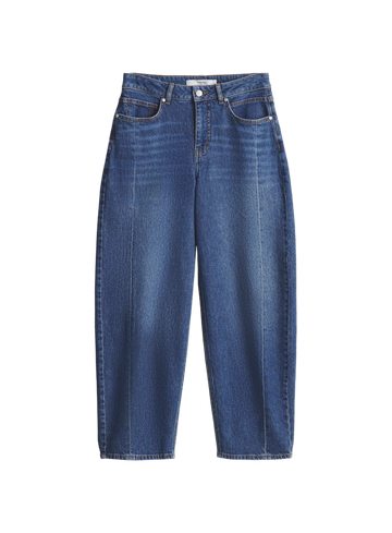Someday Jeans Danni 10611113835106