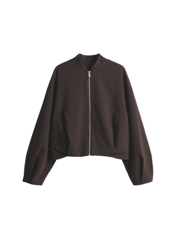 Opus Gilet Hani 10615614458460