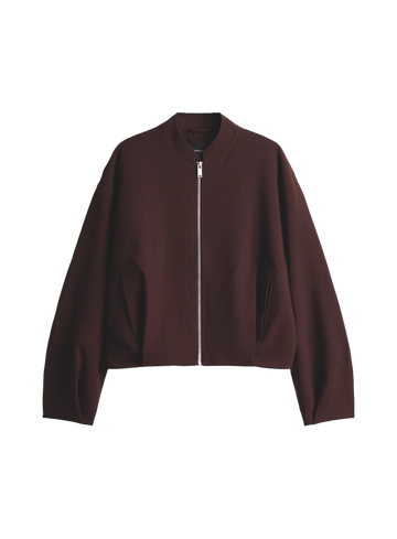 Opus Gilet Hani 10615614458460