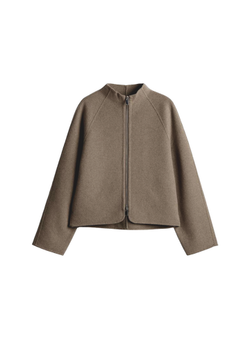 Opus Gilet Hani 10616512558106