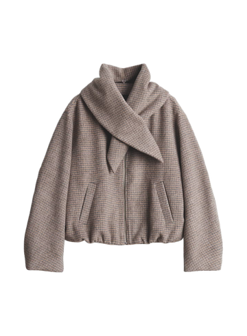 Opus Jacket Hessina 10616714451460