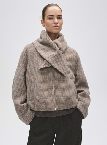 Opus Jacket Hessina 10616714451460
