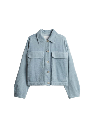 Opus Gilet Hani 1061695930106
