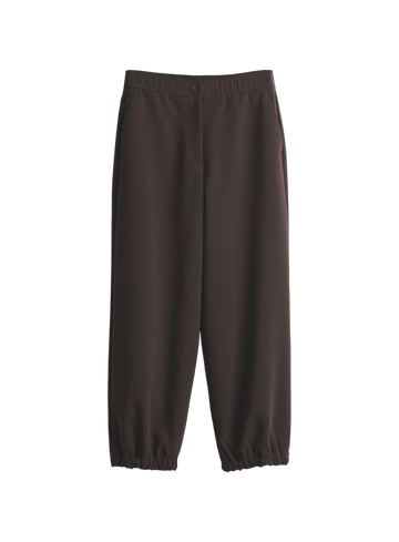 Opus Broek Lieve 10617214458460