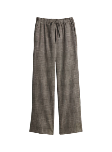 Opus Broek Lieve 10617314461460