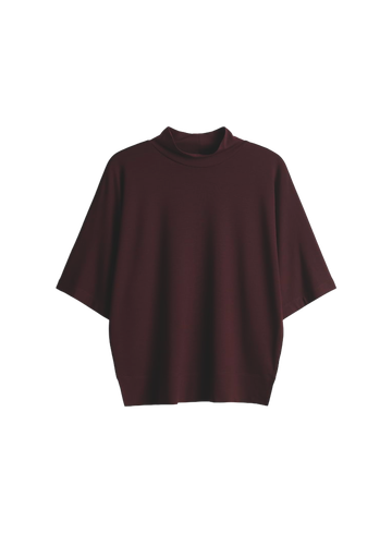 Opus Blouse Bailey 10618114467460