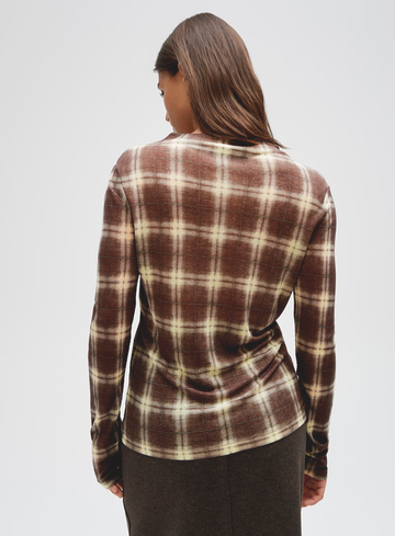 Opus Blouse Bailey 10618214468460