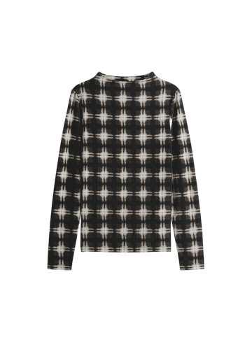 Opus Blouse Bailey 10618214468460