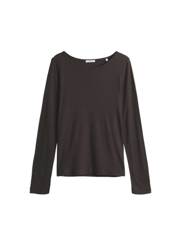 Opus T-shirt Senna 10618313211106