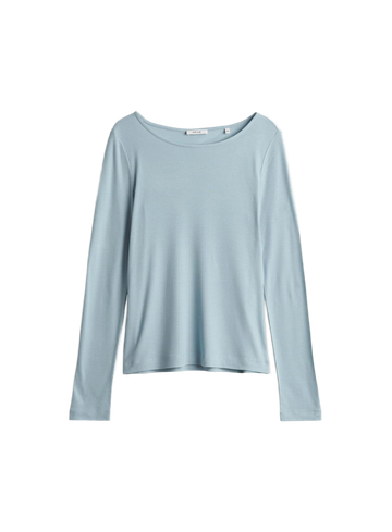Opus T-shirt Senna 10618313211106