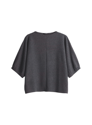 Opus Blouse Bailey 10619814470106