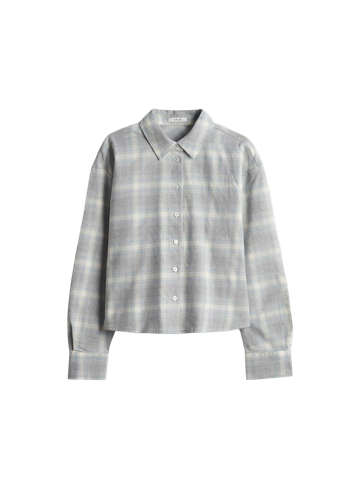 Opus Blouse Bailey 10620314477460