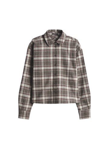Opus Blouse Bailey 10620314477460