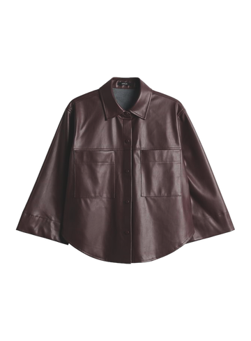 Opus Blouse Bailey 10620710970460