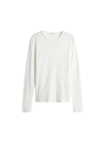 Opus T-shirt Senna 1062489343100