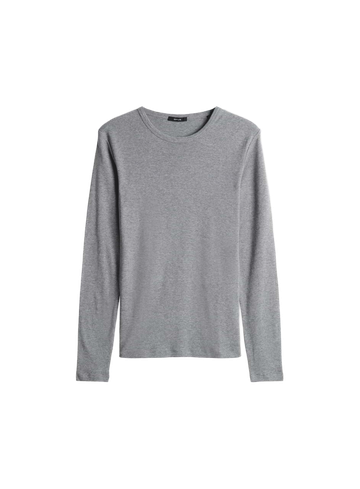 Opus T-shirt Senna 1062489343100