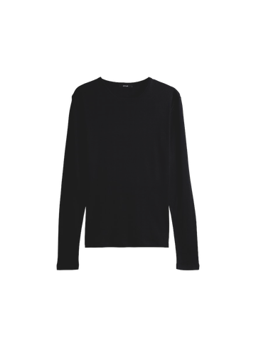 Opus Blouse Bailey 1062489343100